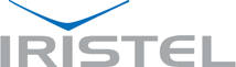 Iristel